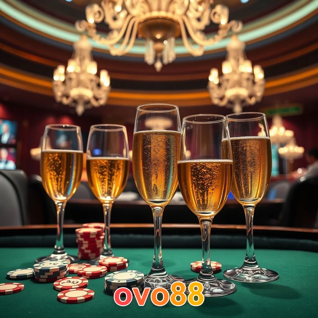 Download ovo88