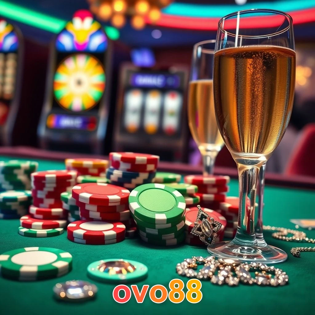 ovo88 apk